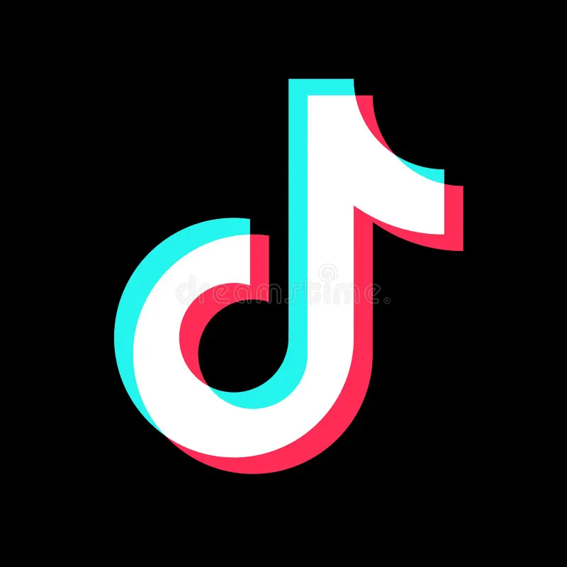 Social icon